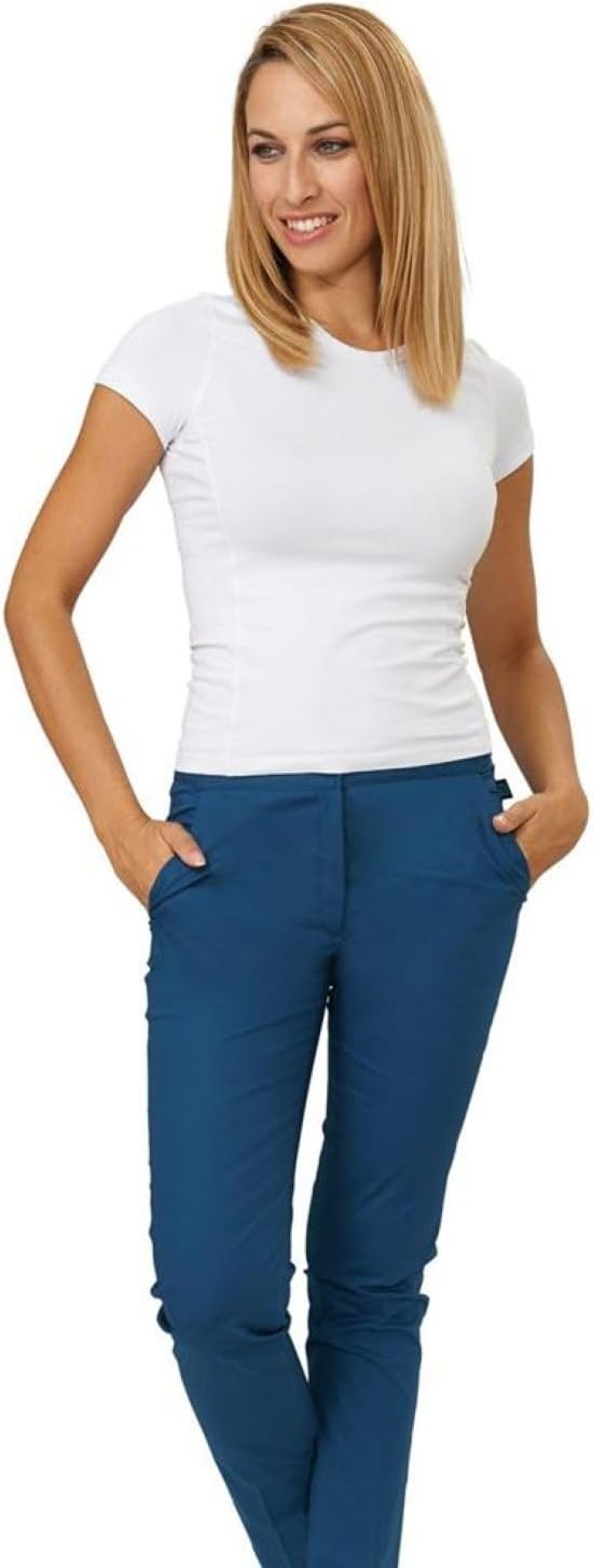 SIGGI Women's Professional