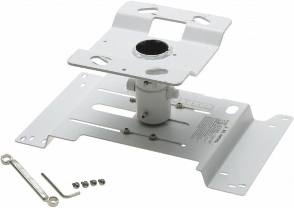 Uchwyt Ceiling Mount f EMP-S6/X6/W6/83H/822H