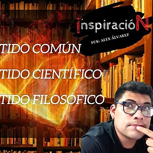 CAPÍTULO 2 LA BIBLIA UN LIBRO EXTRAORDINARIO QUE VALE LA PENA CONOCER