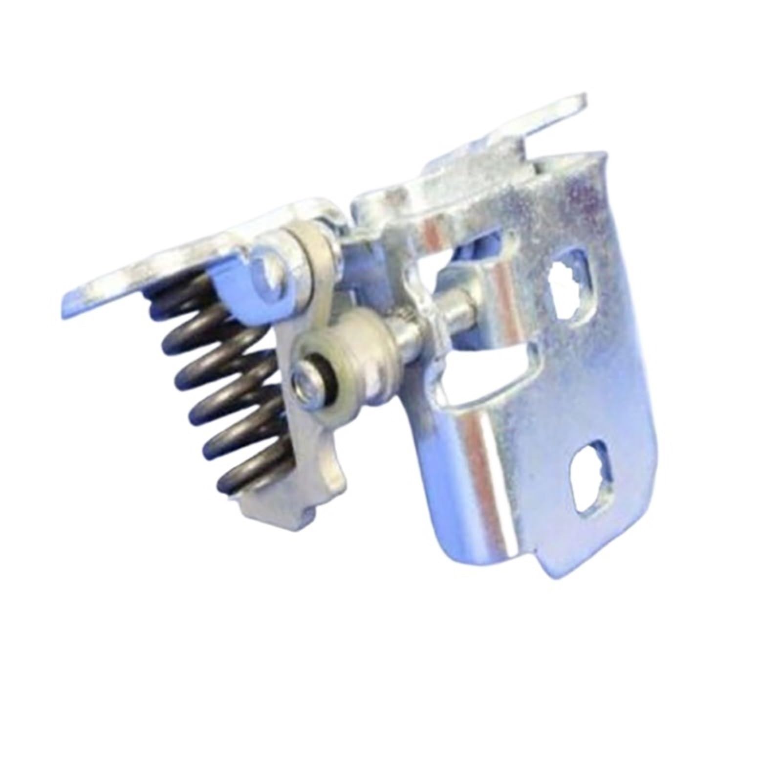 Yczygbm Rear Right Door Hinge Rh 5067938Ab Lh 5067939Aa For Alfa For Romeo For Dodge For Journey 2009-2020(Rear Right)