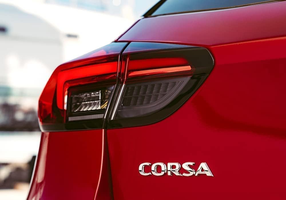 DRIVALIA Iscrizione noleggio in abbonamento a Lungo Termine BE-Free Evo Plus (Corsa)