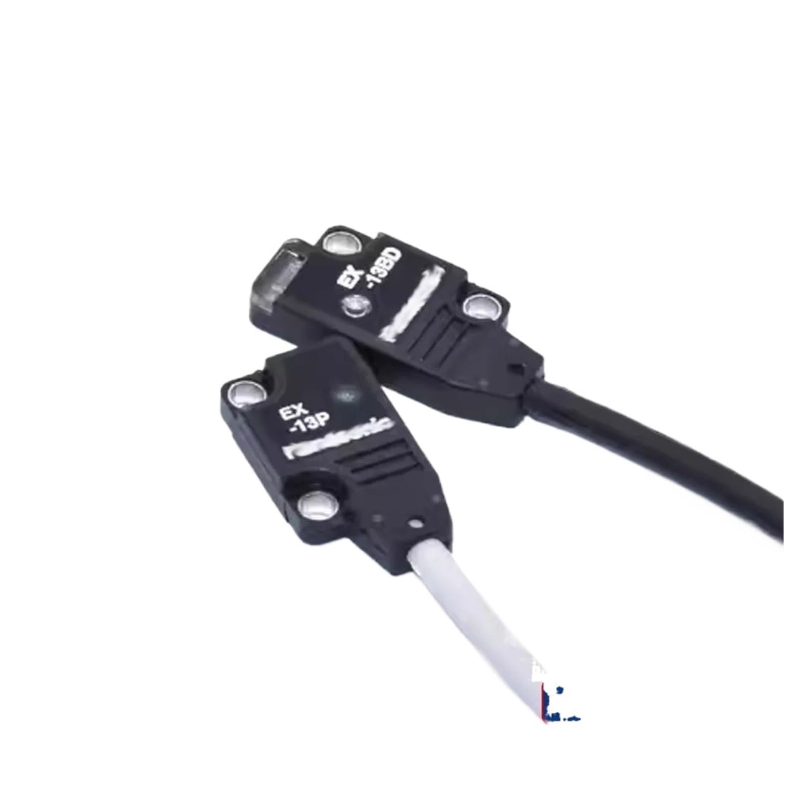XDDQWSWA EX-13B(EX-13P+EX-13BD) Photoelectric switch sensor
