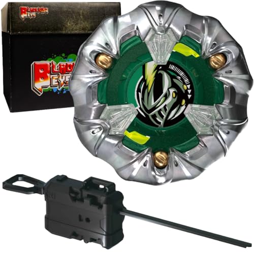 Image of Launcher Kit- UX-10 KnighttMail 3-85BS + Winder Launcher + Toy Storage Box