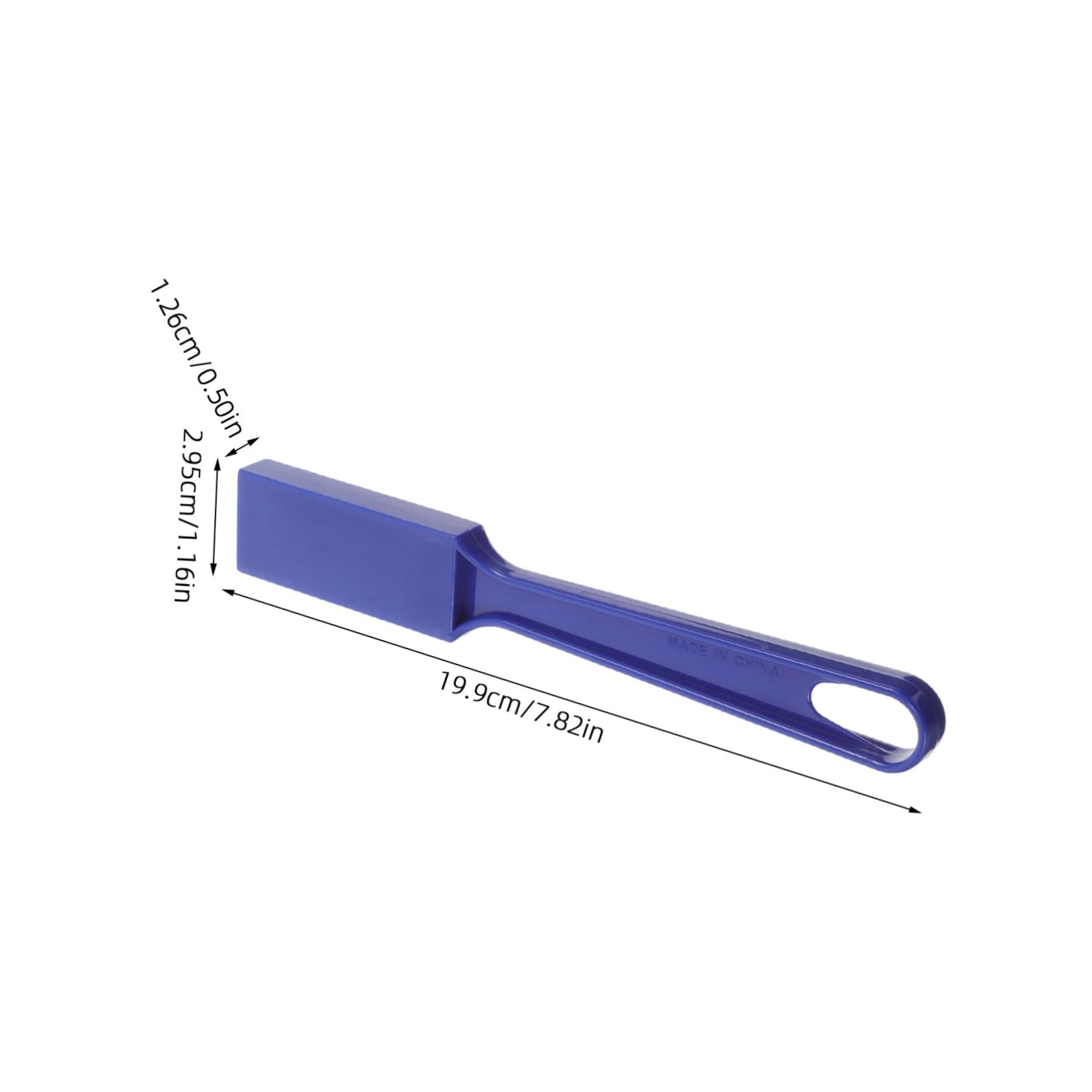FRCOLOR 7 Palitos Magnéticos de Bingo para Niños y Aulas, Herramienta para Contar y Clasificar, Varitas Interactivas de Plástico Resistentes, Actividades Grupales y Juegos de Aprendizaje