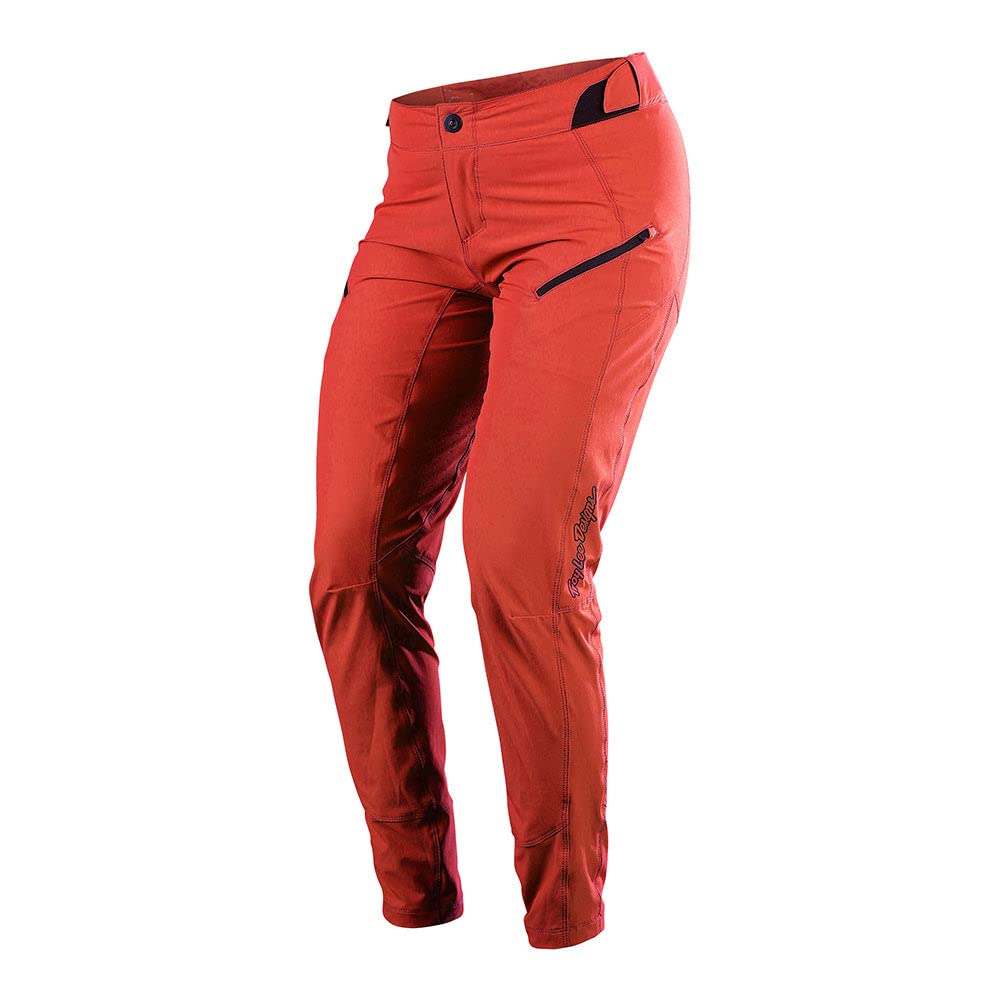 Troy Lee Designs Women's Lilium Pant