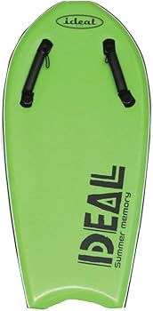 Amazon | SURPATH TRADING(サーパストレーディング) ボディボード