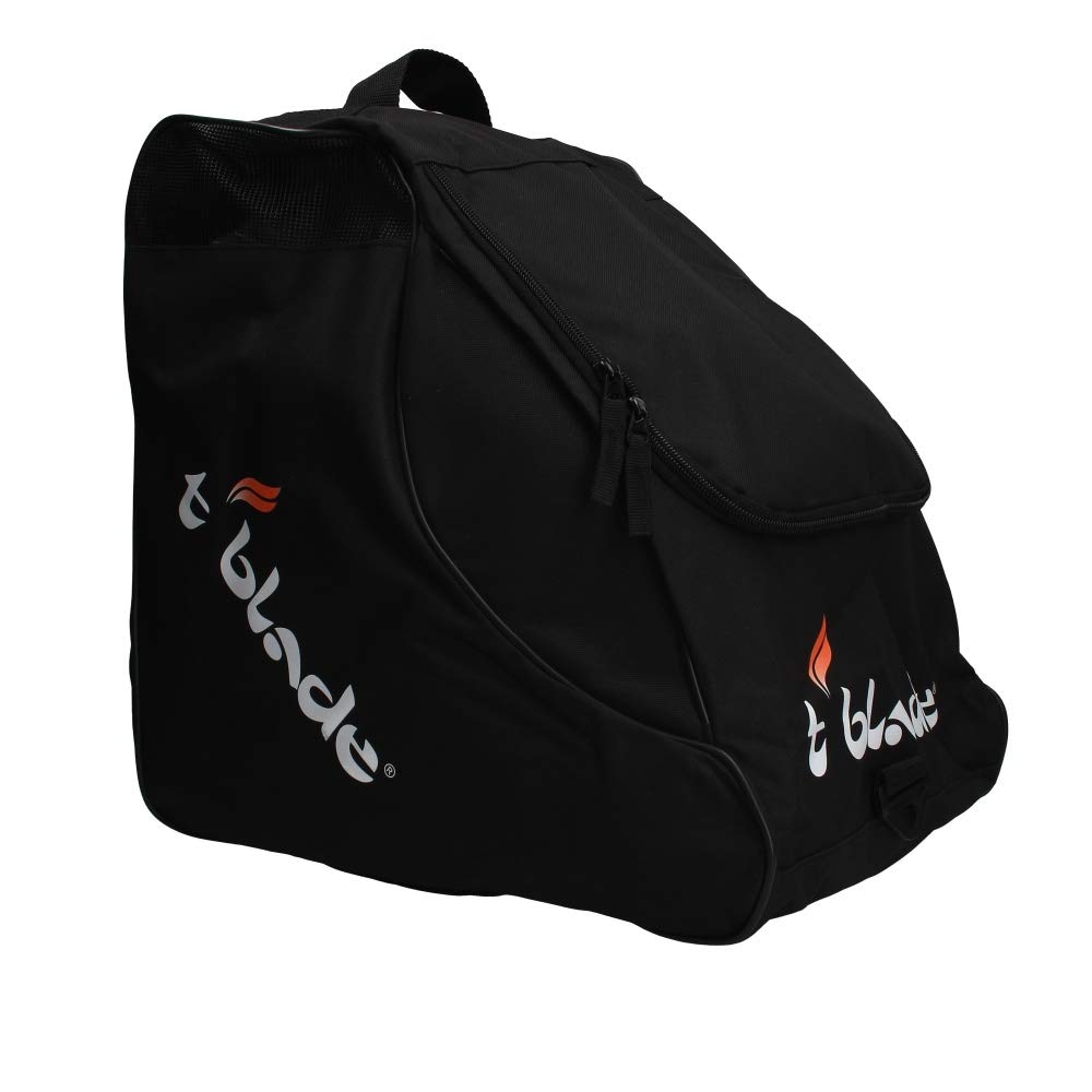 t-blade Schlittschuhtasche Skate Bag Premium III