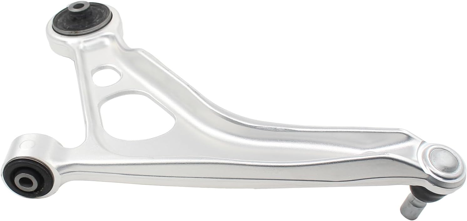 Front Right Side Suspension Lower Control Arm for Nissan Rogue 2021-2025