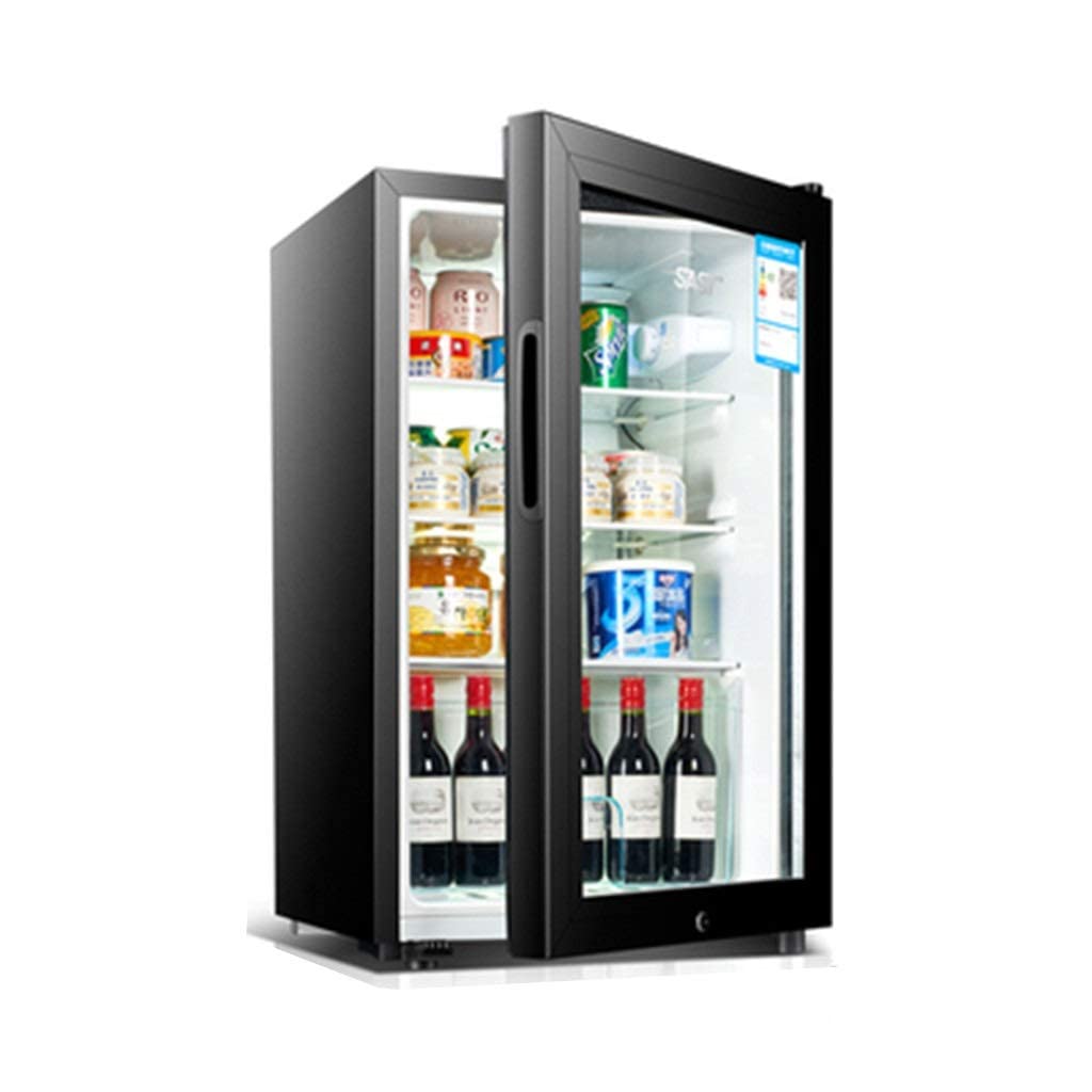 GagalU 3x12J4G0640 3.2 cu ft Wine Cooler Product Pictures Ar