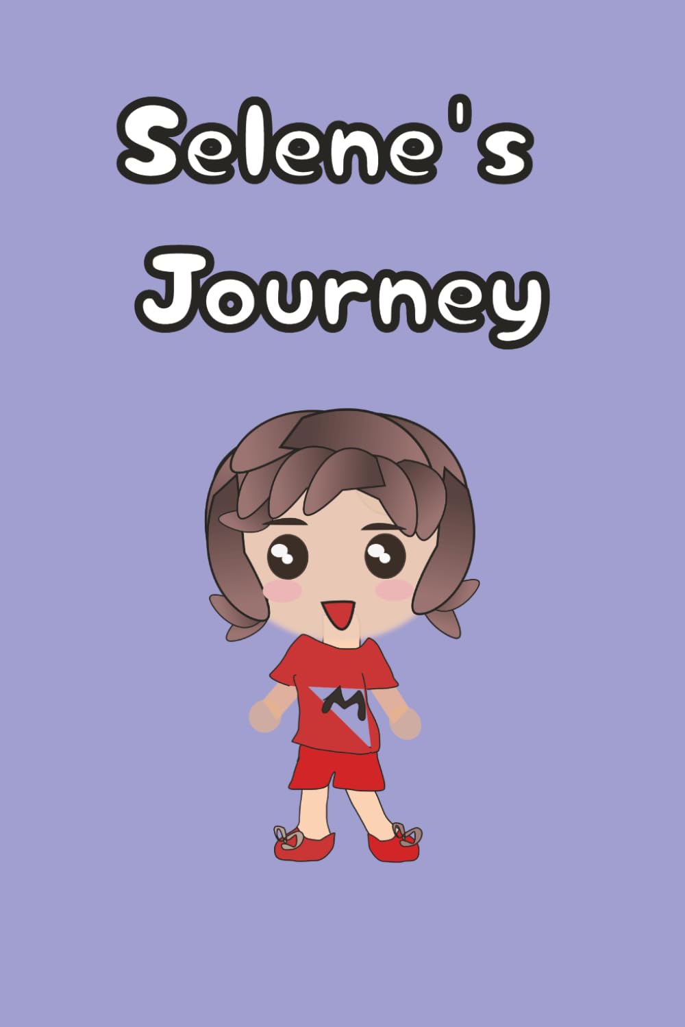 Selene's Journey