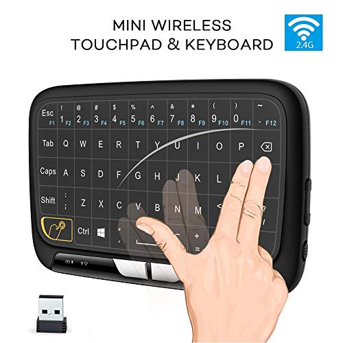 Recopilación y reviews de Smart iptv iptv Top cinco. 2 Imagen adicional