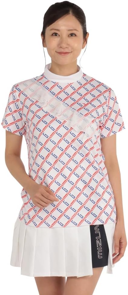 新品S Adidas ポロ タンクトップ レディース KE3893 スポーツウェア