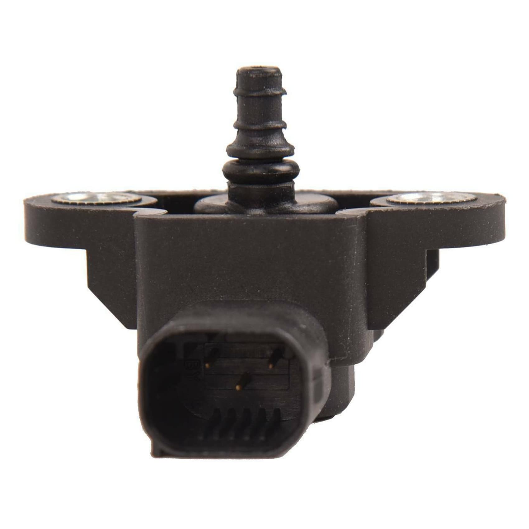 Sensore di pressione dell'aria di aspirazione per Mercedes W211 W203 Map Sensor