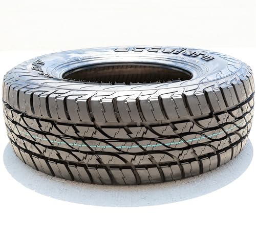 Image of Accelera Omikron A /T 265 /65R17 112T All Terrain SL 17 inch Tire