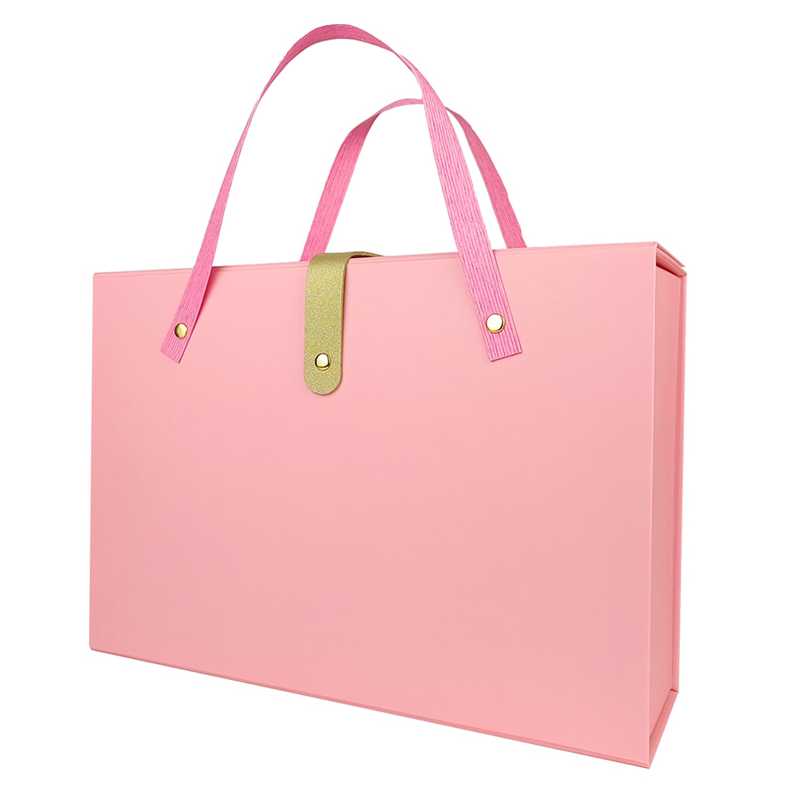 product_img5