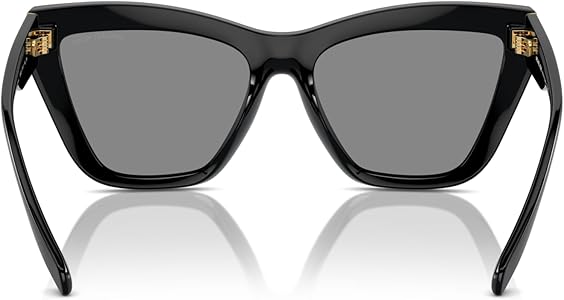 Amazon.com: Michael Kors MK2211U Dubai Universal Fit Sunglasses