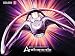 Andromeda - Season 4
