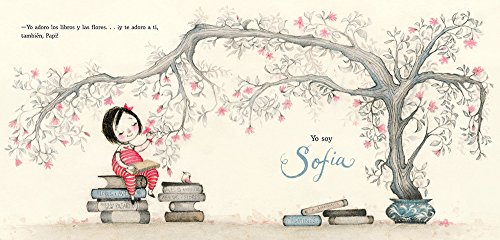 Alma Y Cómo Obtuvo Su Nombre