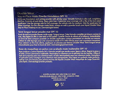 Estee-Lauder-Double-Wear-Stay-in-Place-Powder-Makeup-SPF-10-Pflege-3C2-Pebble-12-g