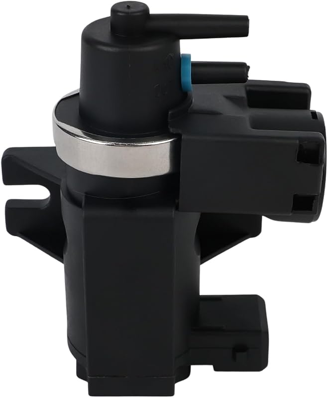 Solenoide de controle da pressão do turbo WMPHE 11747626351 para BMW – 1 unidade
