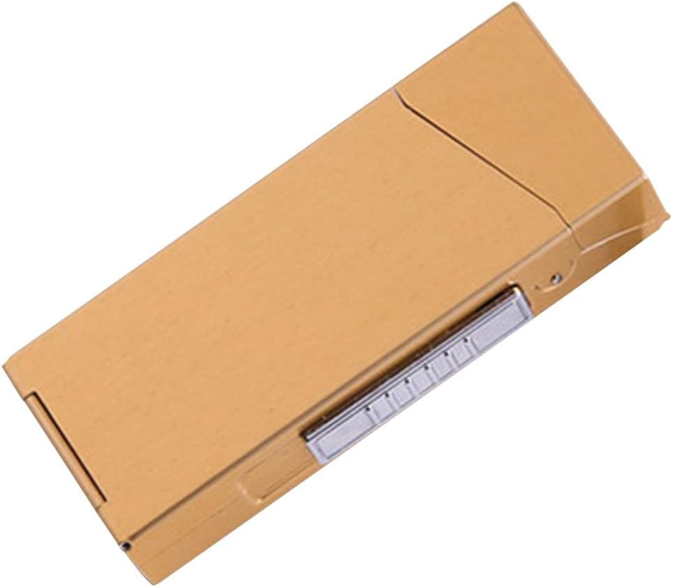 Cigarette Case/Cigarette Holder/Cigarette Box with USB