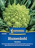 Kiepenkerl