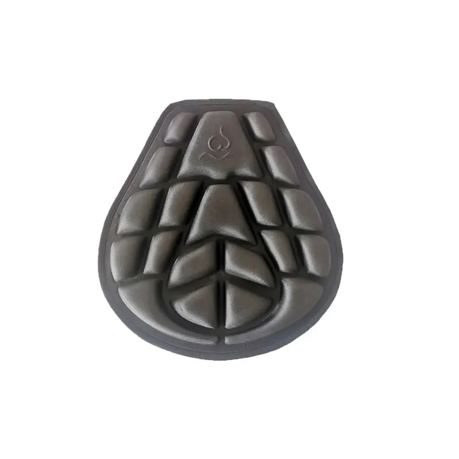 Cuscino Per Sella Da Moto In 3D, Comfort Per Moto, Protezione Solare In Gel, Accessori Per Moto