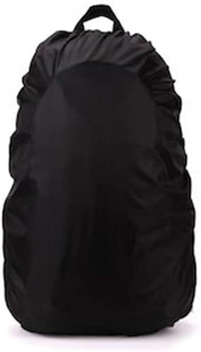 Amazon Gracewell 雨よけ レインカバー リュックカバー ザックカバー 防水 通勤 通学 登山 アウトドア 防塵レーンカバー 軽量 35 45リットル Gracewell レインカバー Amazon Gracewell 雨よけ レインカバー リュックカバー ザックカバー 防水 通勤 通学 登山 アウトドア 防塵レーンカバー 軽量 35 45リットル Gracewell レインカバー