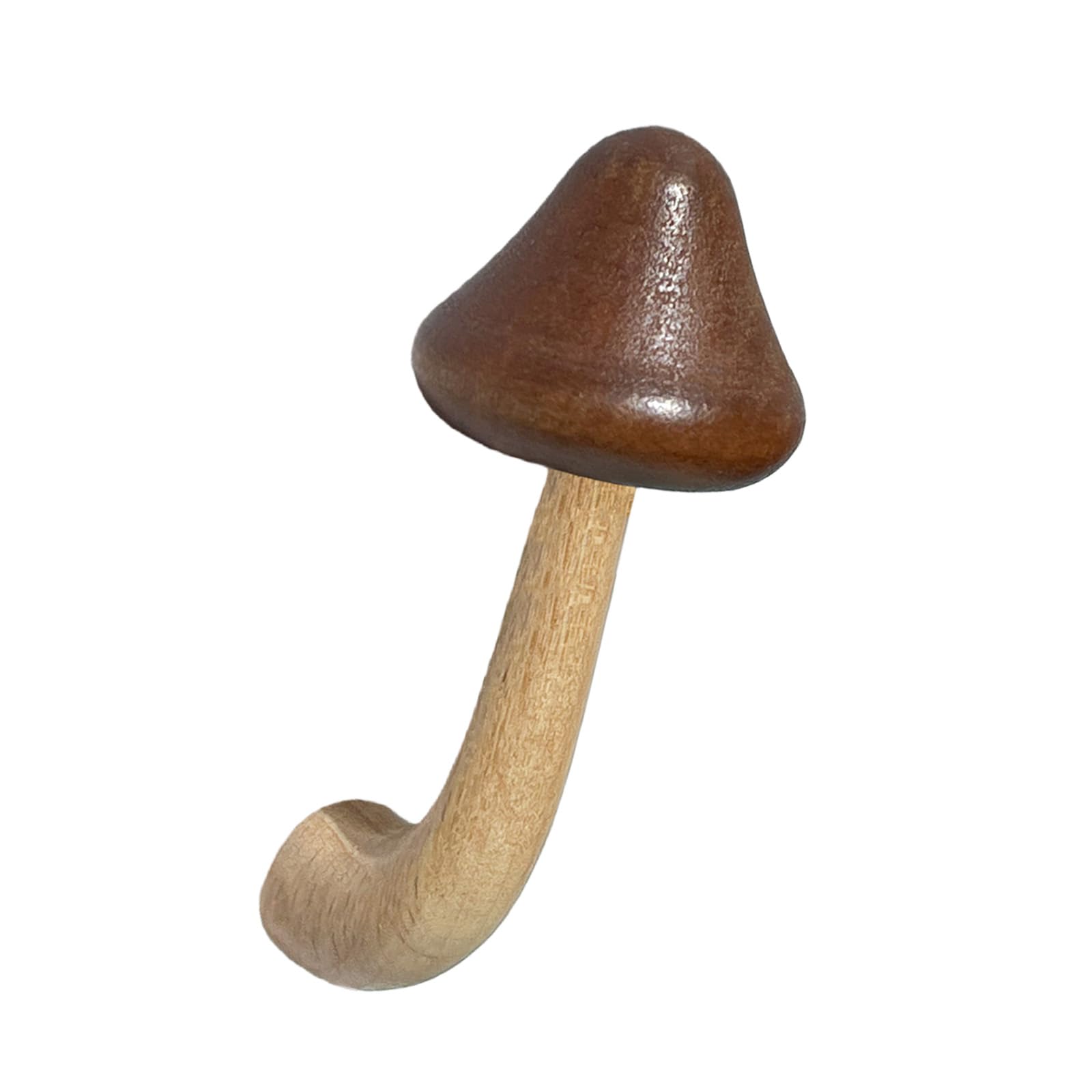 Mushroom Fridge Magnets Refrigerator Magnets Fridge Decorative Magnet for Home Whiteboard Classroom Offices Locker Whiteboard Decorative