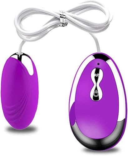 指用サポーターばね指スプリント、人差し指用関節炎フィンガーブレース、人差し指、中指、薬指、痛みを和らげるための指ナックル固定、スポーツ傷害、バスケットボール(黒)(2個セット)