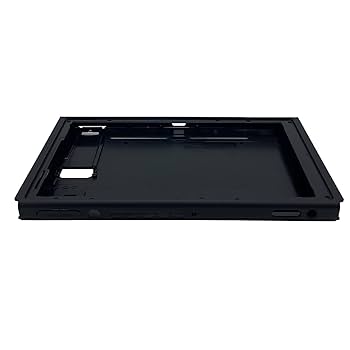 【NEIGHBORHOOD】A⑳156//SHELL CASE-S Amazon.com: Onyehn Original Back Cover Replacement Top