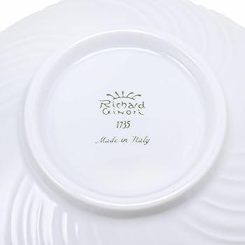 51uHKnvwPeL._AC_UF350,