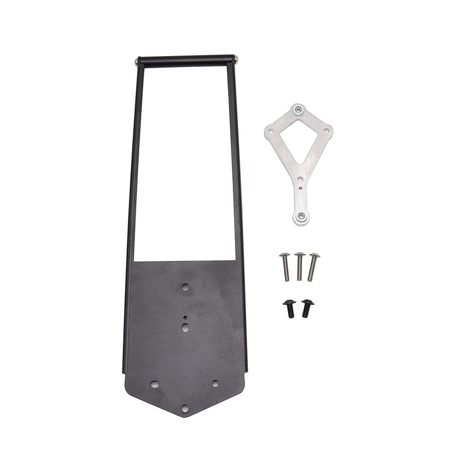 Accessori Supporto for telefono cellulare Supporto for piastra