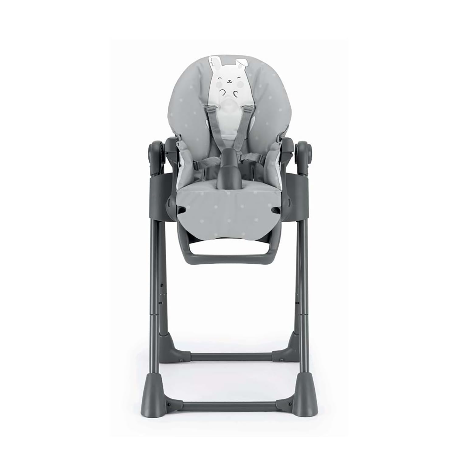 Seggiolone Pappananna Cagnolini Col. 264