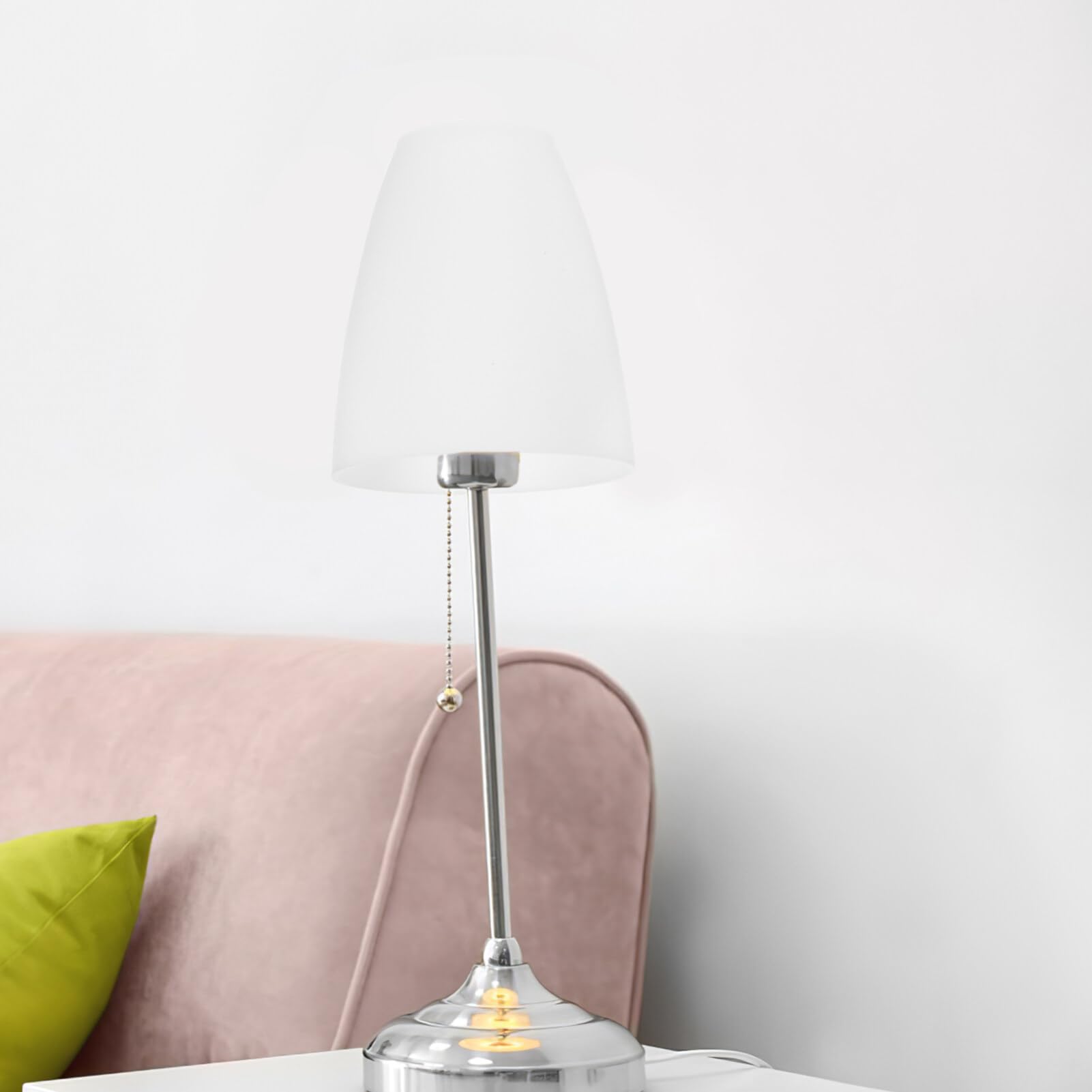 Ipetboom 1 Ensemble Support Pour Abat Jour Cadre De Plafond