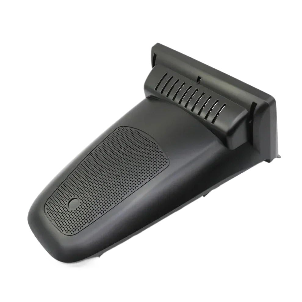 ステレオ鼻隠し 9インチ カーフレーム フェイシア アダプター Android ラジオ ダッシュ フィッティング パネル キット に  Amazon.co.jp: ダブル 2 Din カーラジオ筋膜トヨタ アベンシス フレーム パネル ステレオ フェース プレート オーディオ ベゼル  フェーシア ... 車 ... に適合する 地形用 テレインラジオダッシュフィッティングパネルキット9インチ22.86cmカーフェイシアフレーム ステレオファシアフ