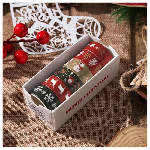 |N~ NX}X ae[vZbg (X^C2)