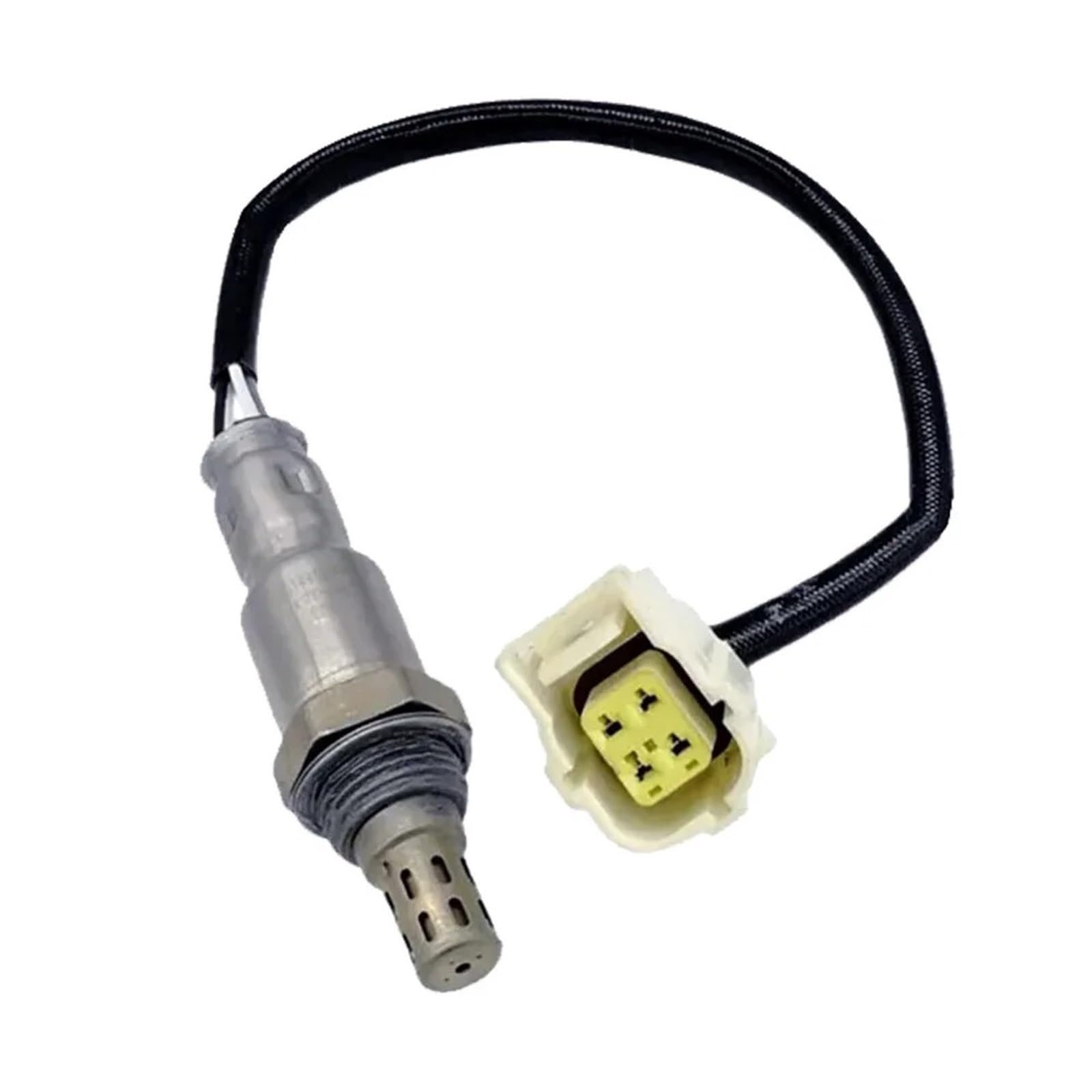 Sonda Lambda Coche para Dodge para Challenger para Charger 2011 2012 2013 2014 Sensor De Oxígeno 68144248AA 2 Uds 234-4545 Coche Conjunto Sensor O2