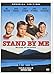 Produktbild Stand by me - Ricordo di un'estate [IT Import]