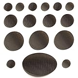 Kit de réparation parfait – Patchs de réparation autocollants en duvet | Imperméables...