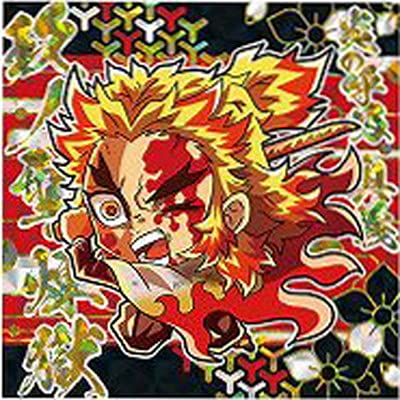 Sł̐nfBtHV[EGn[Xml 013 ǎY 4