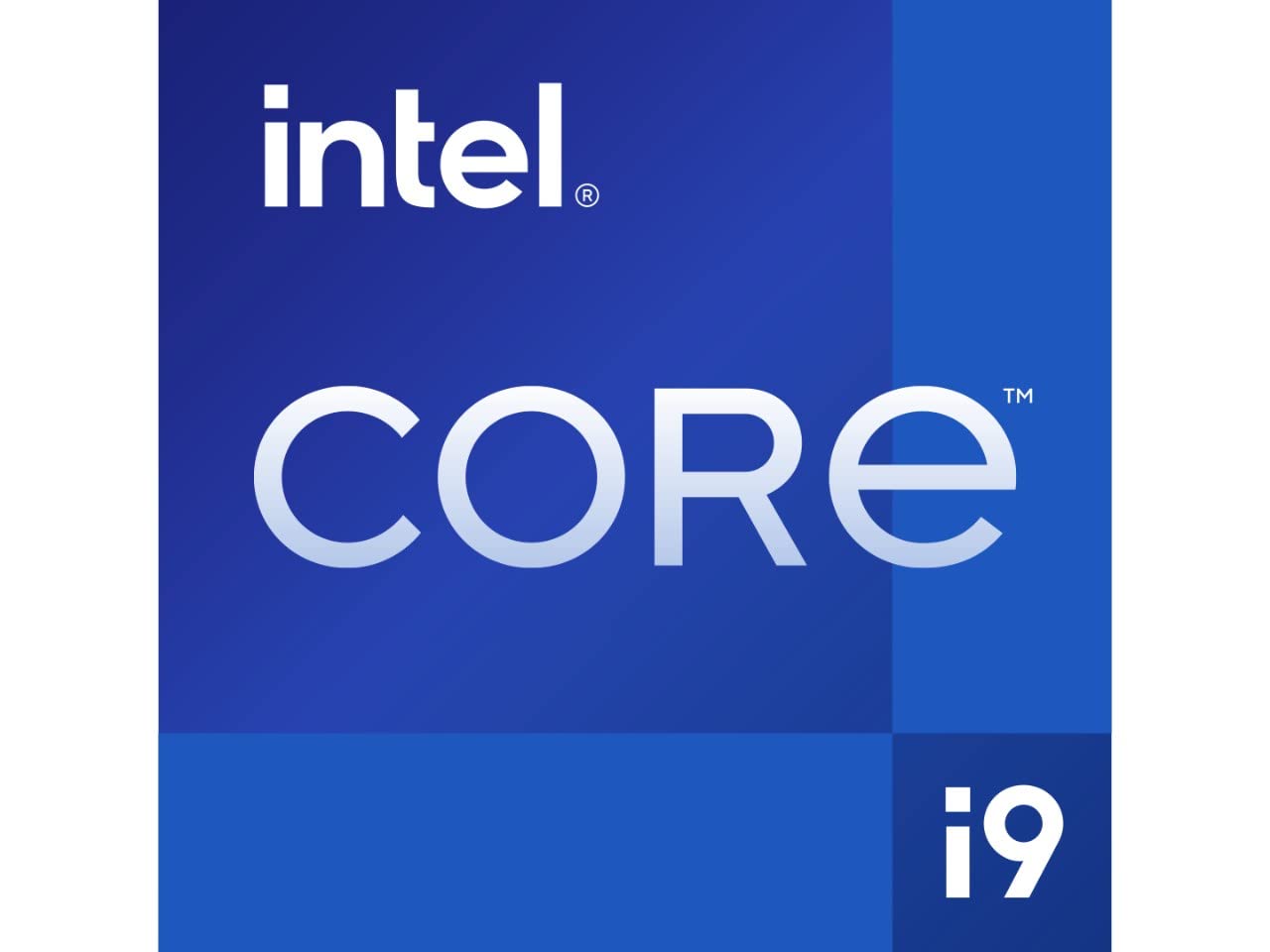 Intel Bandeja S1700 Core i9 13900F GEN13