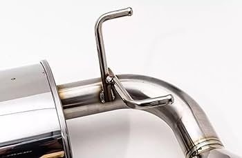 再度値下げしました❗「リトグラフ額装」 楽天市場】【M's】トヨタ 86 後期 ZN6（16.08-）TRUST GReddy フロント