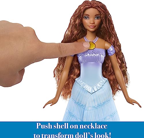 Niñas, Toy Imagen adicional
