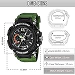 V2A-Chronograph-Analogue-and-Digital-Sports-Watch-for-Men-Watch-for-Men-Wrist-Watch-for-Men-Mens-Watch-Watch