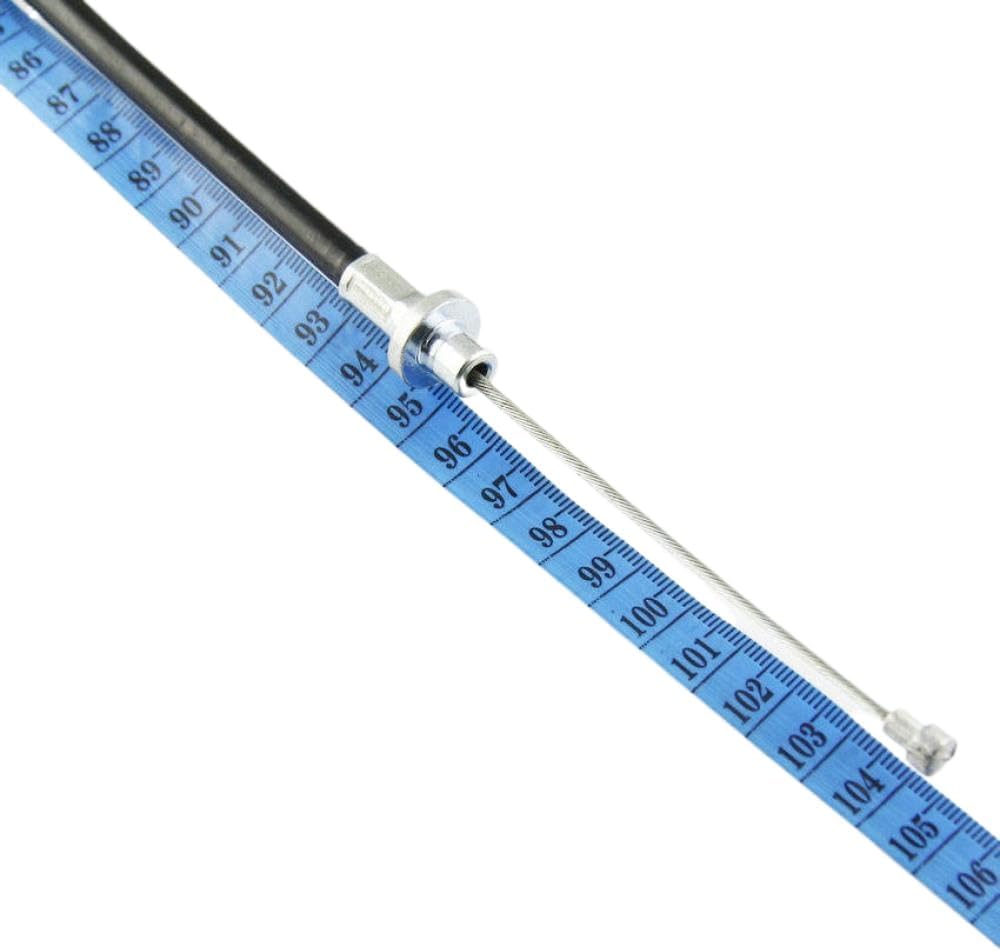 FZR400 1990 1991 1992 1994 1994 1994 1993 1993モデルの交換パート1WG2633500