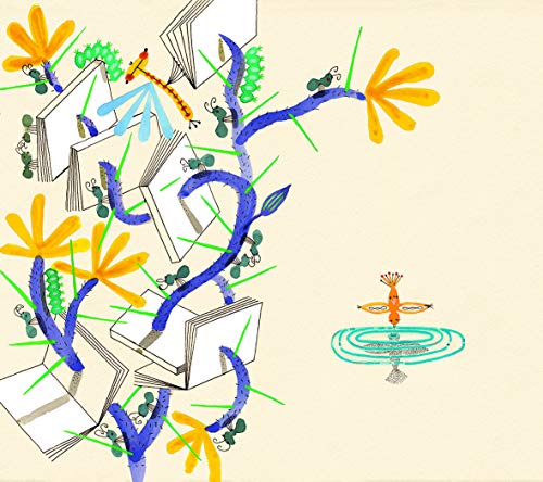 Cantigas por um passarinho à toa (Nova edição)