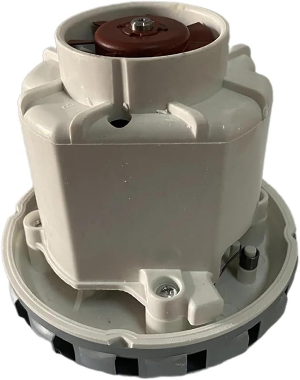 Universal Vacuum Cleaner Motor，Compatible For FESTOOL CTL26E/CTL36E，dust Collector Replacement
