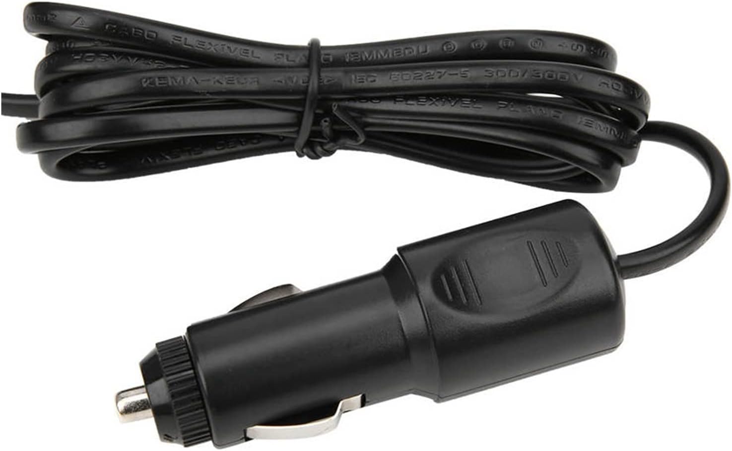 Mini Power Small Pump DC12V Electric Air Pump Suction Inflation Air Compressors for Swimming Inflatable Boat Dual Use Industrial Supplies