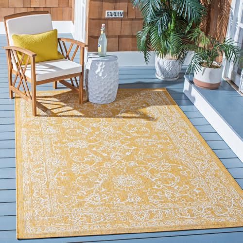 21 Stunning Small Pool Design Ideas for Tiny backyards 108 Product Image